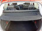 2015 VAUXHALL CORSA LIMITED EDITION S/S  for sale at Copart COLCHESTER