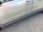 2007 NISSAN NOTE SE  for sale at Copart SANDWICH