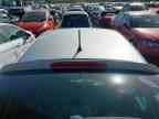 2013 VOLKSWAGEN POLO MATCH EDITION for sale at Copart SANDY