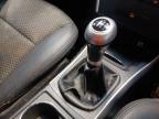 2011 MERCEDES-BENZ B180 SPORT CDI  for sale at Copart NEWBURY