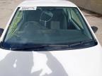 2013 VOLKSWAGEN TAKE UP  for sale at Copart YORK