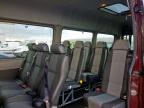 2010 MERCEDES SPRINTER 309 CDI LWB  for sale at Copart CHESTER