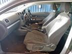 2011 VOLKSWAGEN SCIROCCO GT BLUEMOTN TECH 2.0 TDI BLUEMOTION TECH GT 3DR [N for sale at Copart SANDTOFT