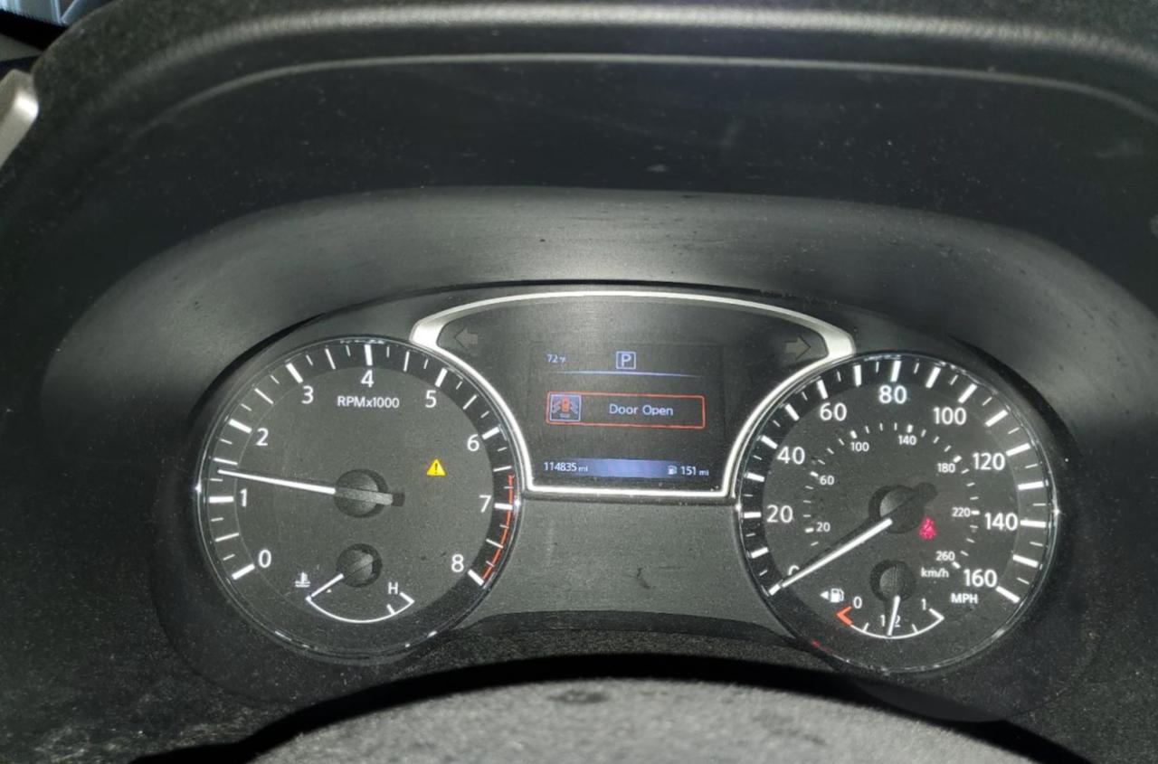 2017 Nissan Pathfinder S VIN: 5N1DR2MNXHC696669 Lot: 70101645