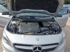 2016 MERCEDES-BENZ CLA 180 AMG SPORT  for sale at Copart SANDWICH