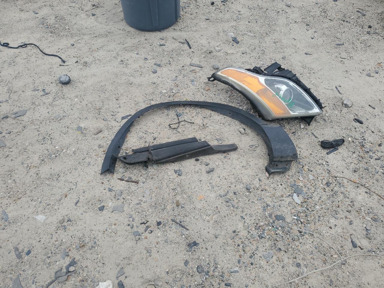 2013 Ford Explorer Xlt VIN: 1FM5K7D83DGC33081 Lot: 84588575