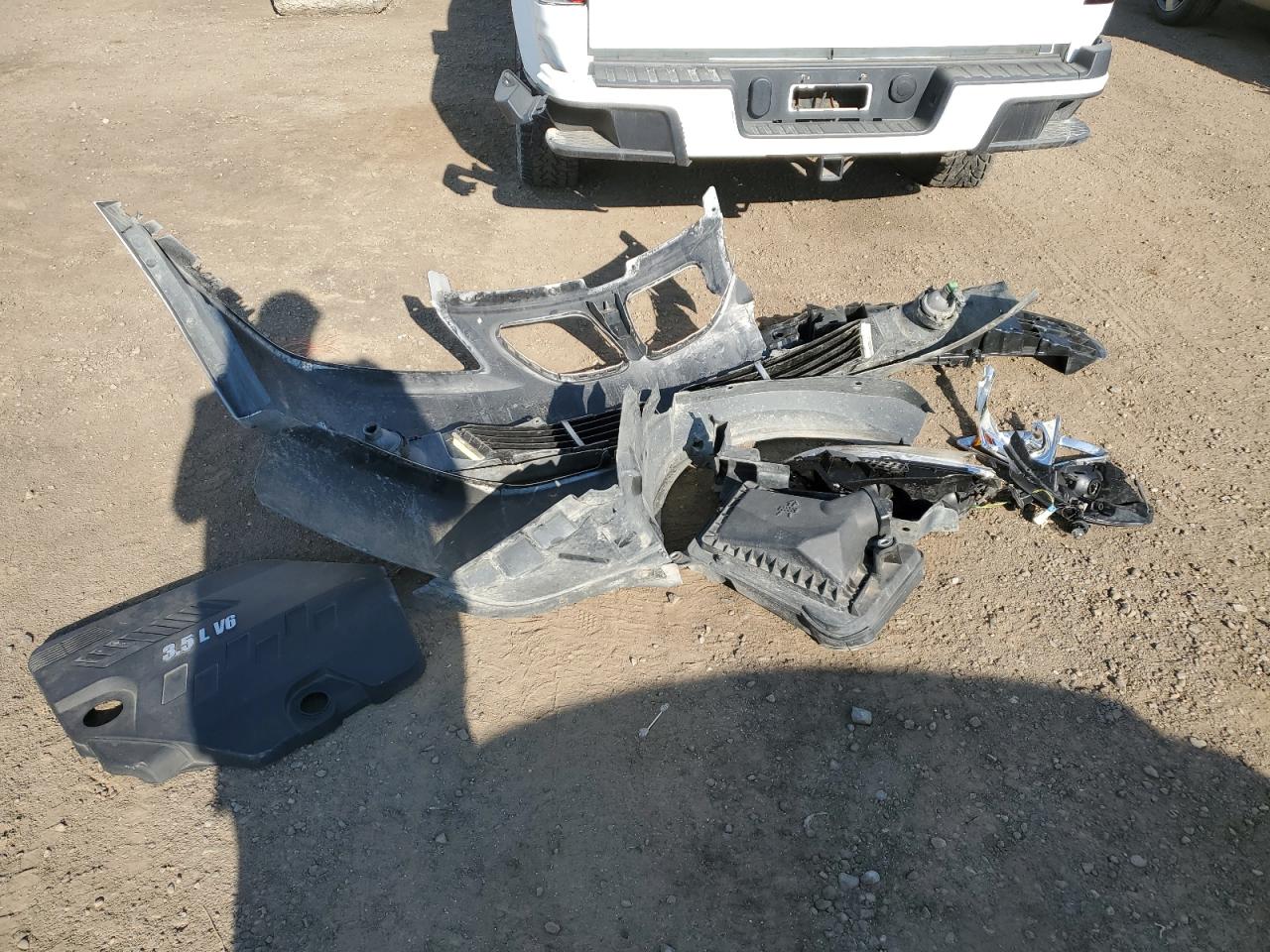 2007 Pontiac G6 Base VIN: 1G2ZG58NX74191160 Lot: 80366235