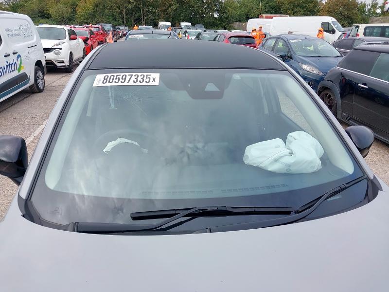 2023 MAZDA 2 1.5 E-SKYACTIV G MHEV HOMURA AKA 5DR