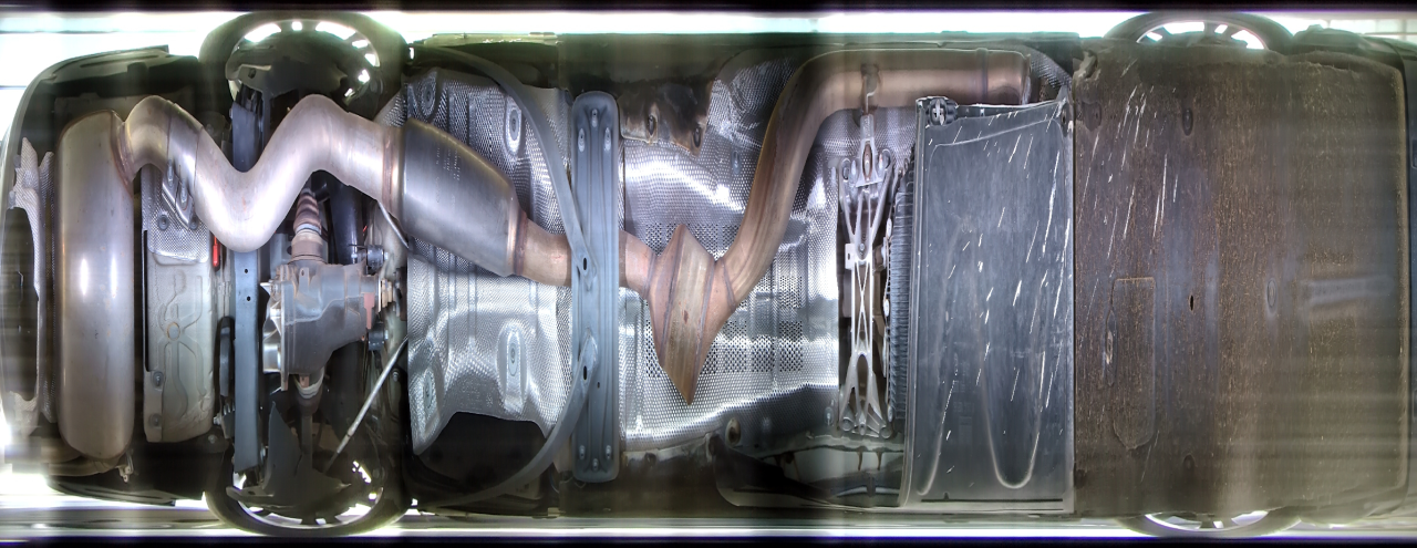 2016 BMW 228 I Sulev VIN: WBA1F9C56GV545953 Lot: 80057175