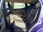 2014 NISSAN QASHQAI ACENTA PREMIUM DI 1.2 DIG-T ACENTA PREMIUM 5DR for sale at Copart PETERLEE