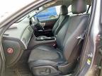 2000 JAGUAR XF SPORT D AUTO  for sale at Copart PETERLEE