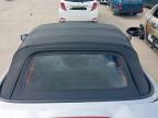 2004 TOYOTA MR2 ROADSTER VVTI  for sale at Copart SANDY