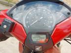 2018 HONDA SH 125 AD-H  for sale at Copart SANDY