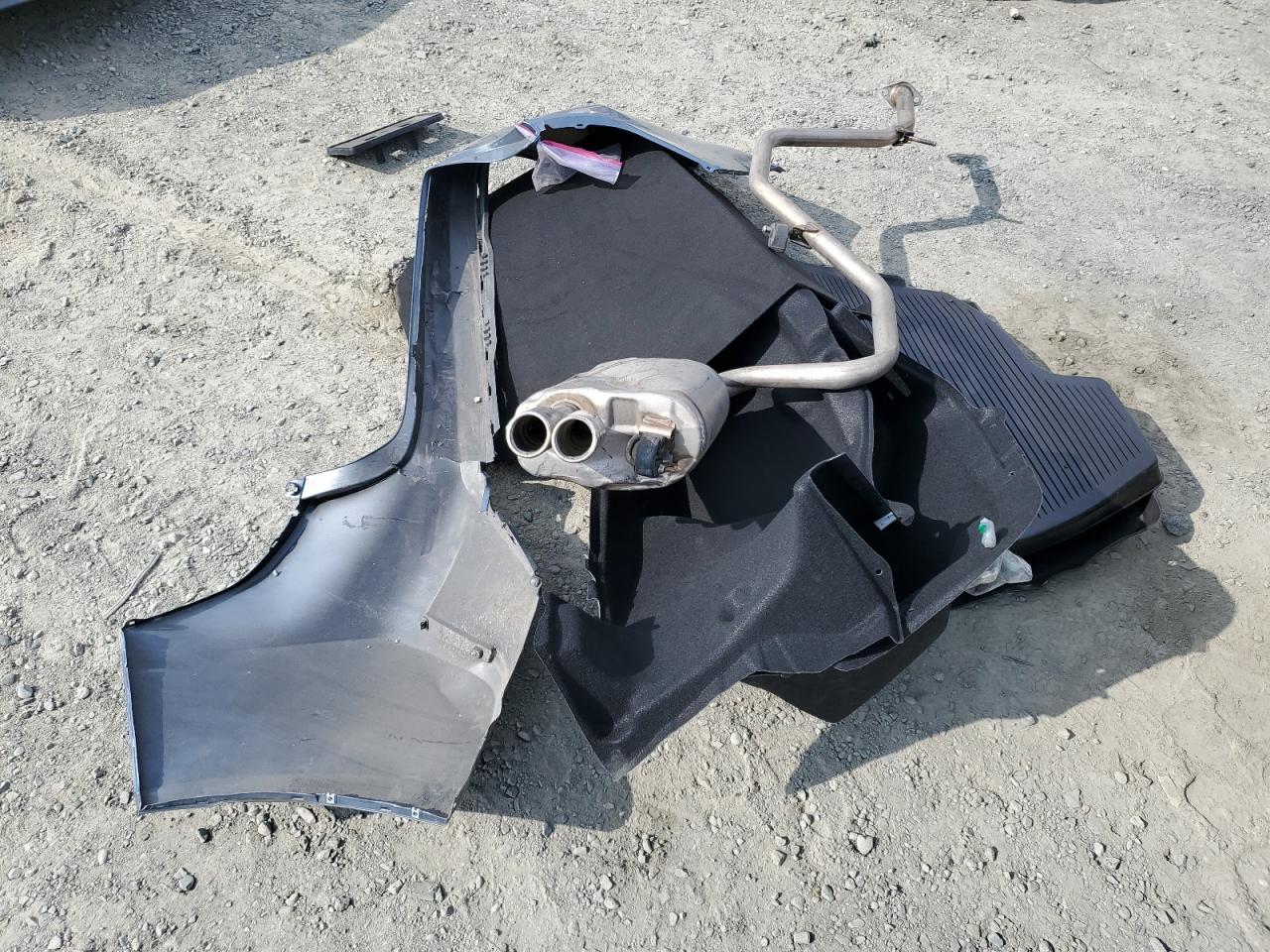 2024 Toyota Corolla Se VIN: 5YFS4MCE8RP196848 Lot: 81807325