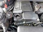 2006 BMW 116 I ES  for sale at Copart WESTBURY
