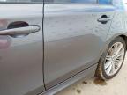 2006 BMW 118I M SPORT AUTO  for sale at Copart YORK