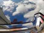 2018 RENAULT CLIO ICONIC TCE  for sale at Copart PETERLEE
