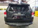 2013 TOYOTA 4RUNNER SR5   for sale at Copart CT - HARTFORD SPRINGFIELD