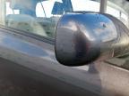 2009 TOYOTA YARIS TR VVT-I  for sale at Copart WHITBURN