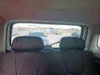 2014 SSANGYONG REXTON EX AUTO  for sale at Copart YORK