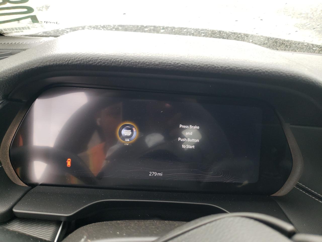 2025 Jeep Grand Cherokee L Laredo VIN: 1C4RJKAGXS8707011 Lot: 70891125