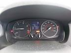 2008 RENAULT LAGUNA DYNAMIQUE DCI 130  for sale at Copart BRISTOL