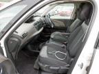 2016 CITROEN GRAND C4 PICASSO EXCLUSIVE+ for sale at Copart SANDY