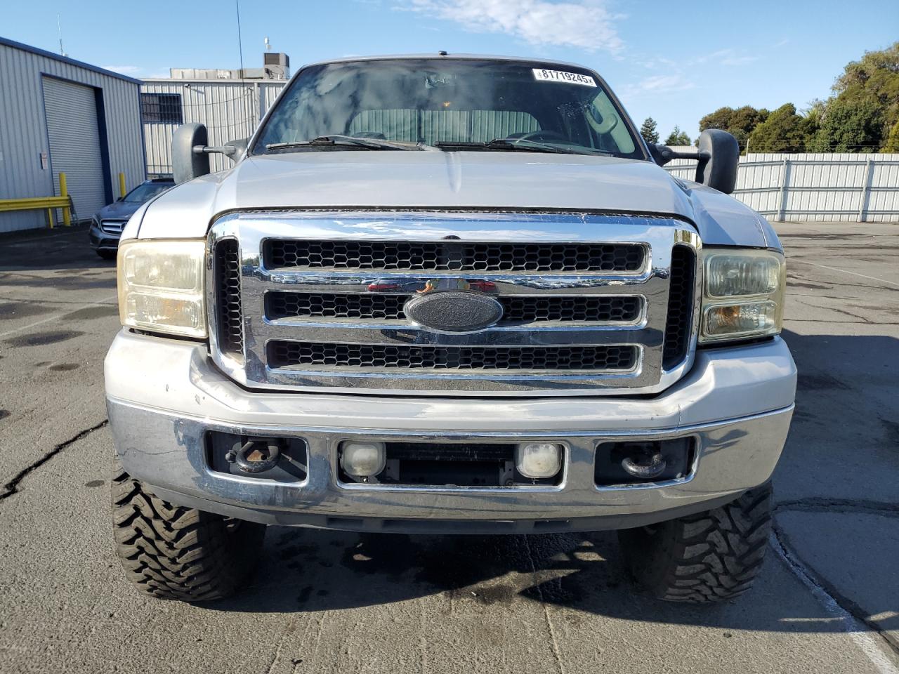 F250