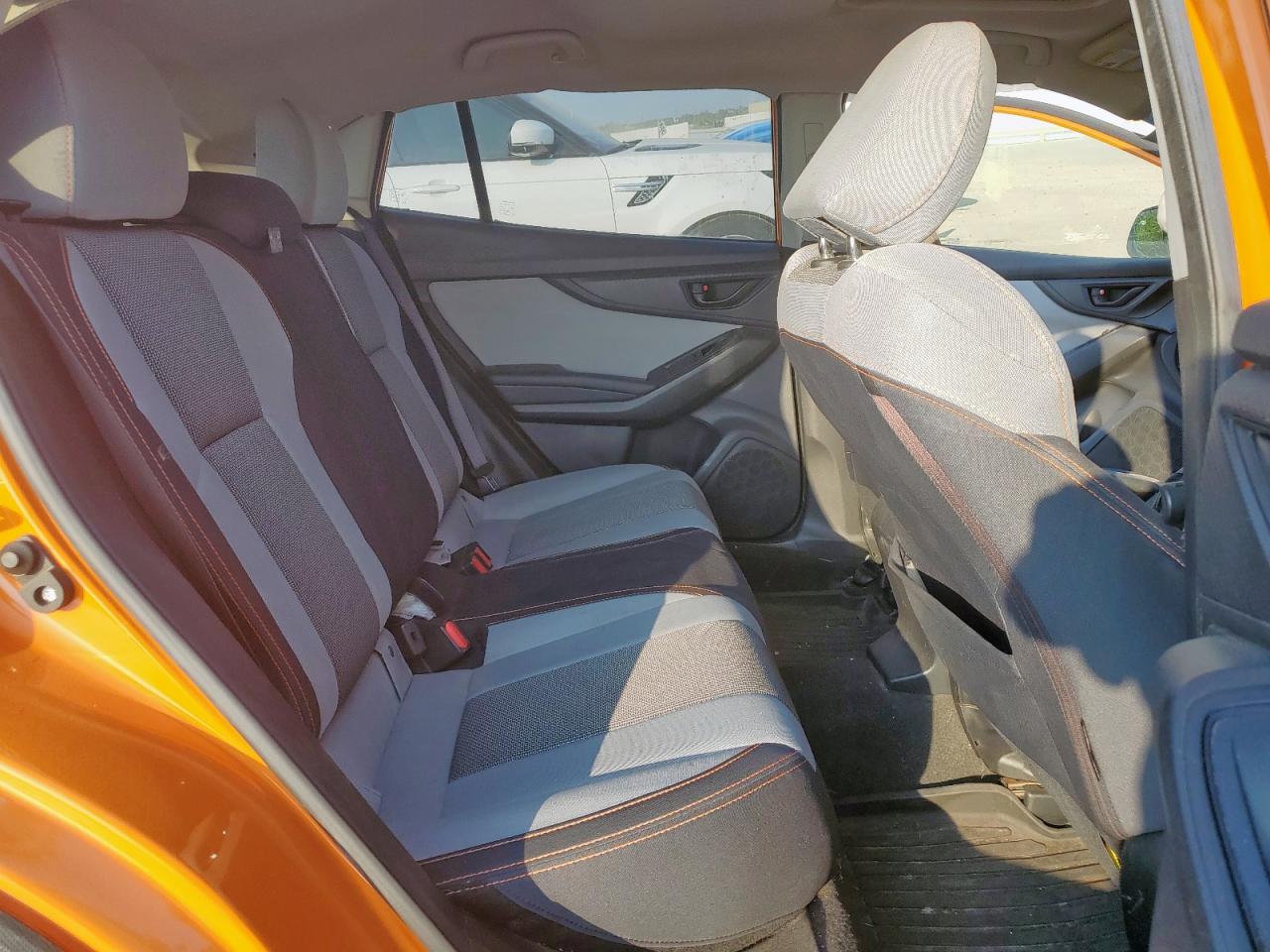 2018 Subaru Crosstrek Premium VIN: JF2GTADC9JH318557 Lot: 81399185