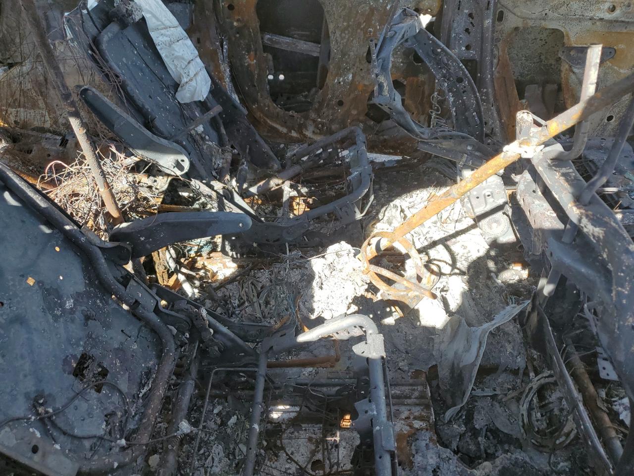 2013 GMC Acadia Slt-1 VIN: 1GKKRRKD8DJ209803 Lot: 90732125