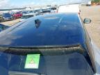 2024 RENAULT MEGANE TECHNO+ EV  for sale at Copart WISBECH