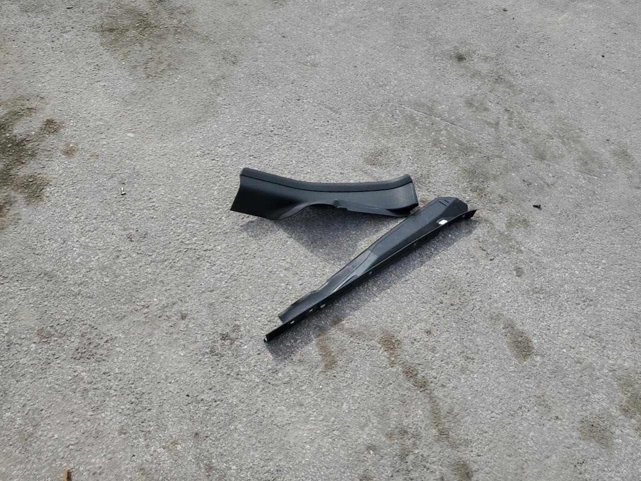 2021 BMW 330E VIN: WBA5P7C08MFL51678 Lot: 80986515