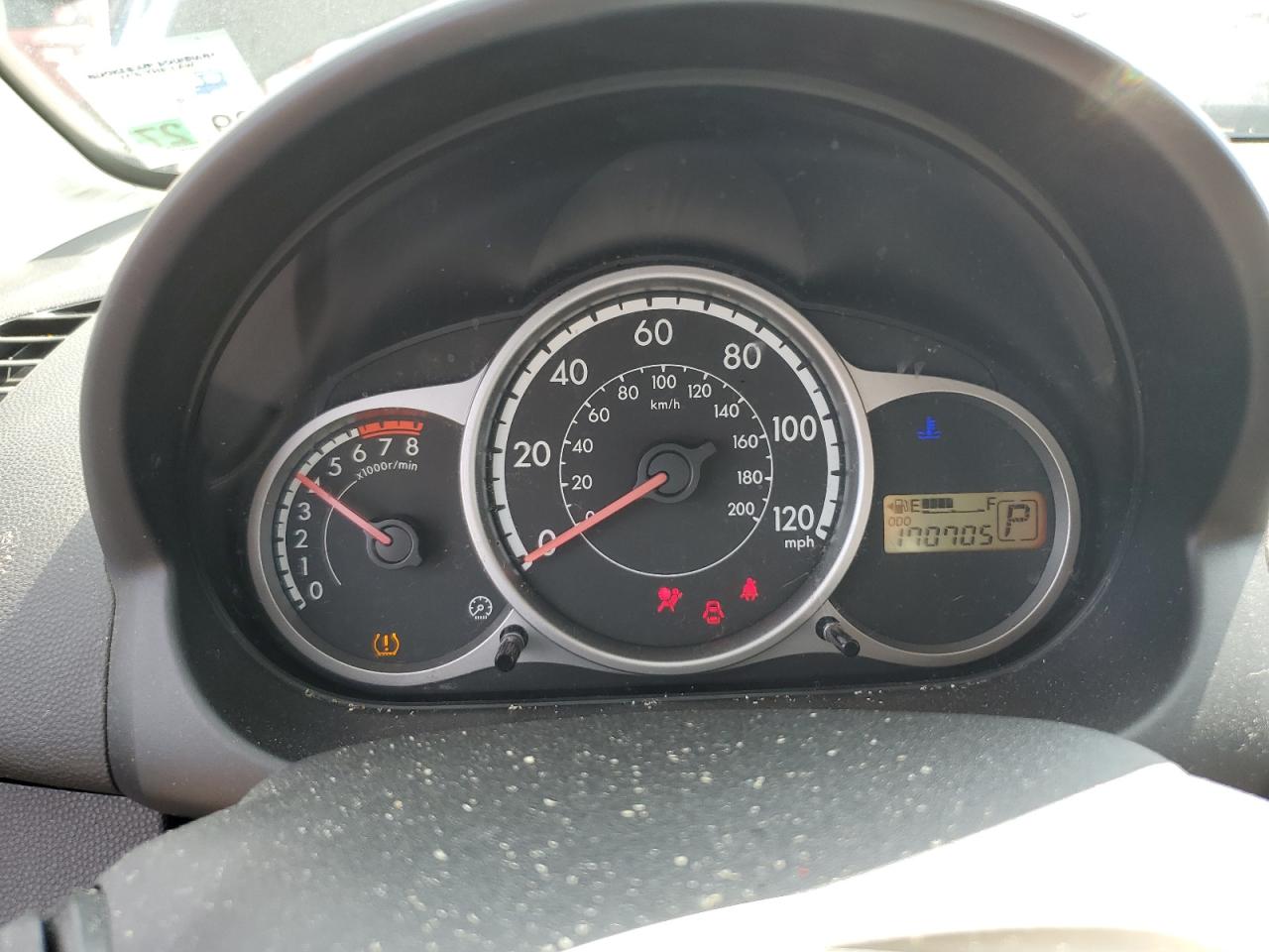 2011 Mazda Mazda2 VIN: JM1DE1HY8B0113099 Lot: 81890785