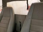 1992 JEEP WRANGLER / YJ S   for sale at Copart AB - CALGARY