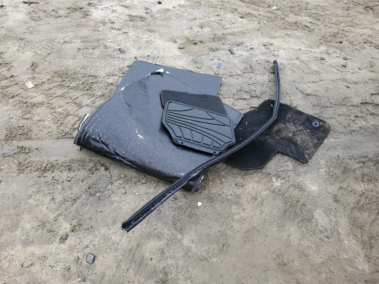 2018 Jeep Compass Latitude VIN: 3C4NJDBB8JT313665 Lot: 71706955