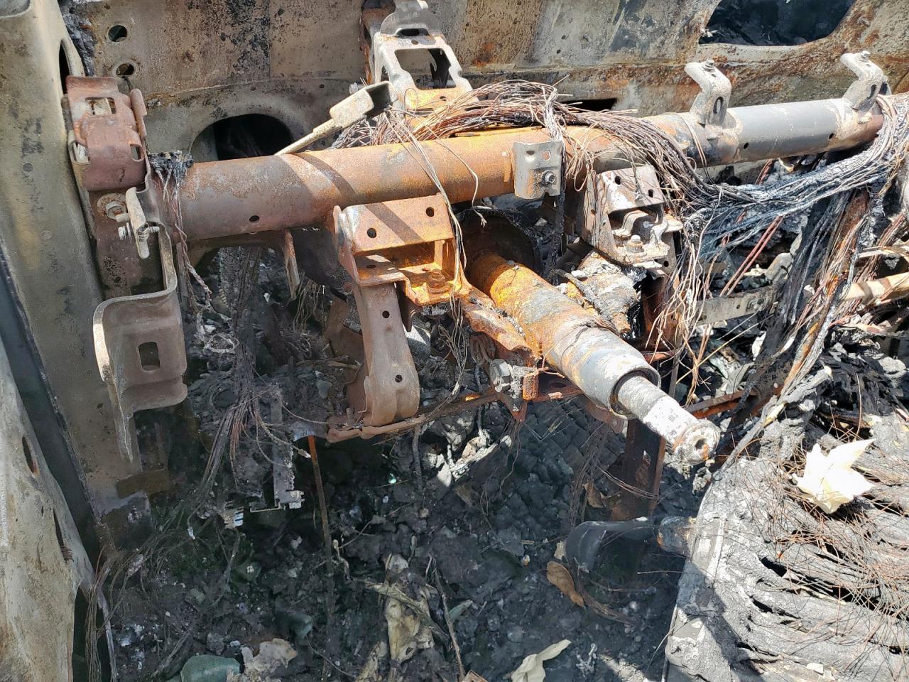 2013 Buick Encore VIN: KL4CJASB4DB150535 Lot: 81473465