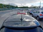 2015 MINI COOPER D  for sale at Copart ST HELENS