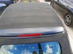 2015 FIAT 500 C LOUNGE  for sale at Copart SANDY