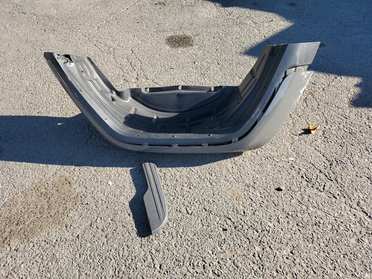 2020 Jeep Gladiator Rubicon VIN: 1C6JJTBGXLL189411 Lot: 80845525