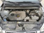 2013 KIA SOUL +   for sale at Copart AB - EDMONTON