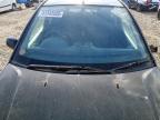 2006 FORD FIESTA STYLE CLIMATE  for sale at Copart WISBECH