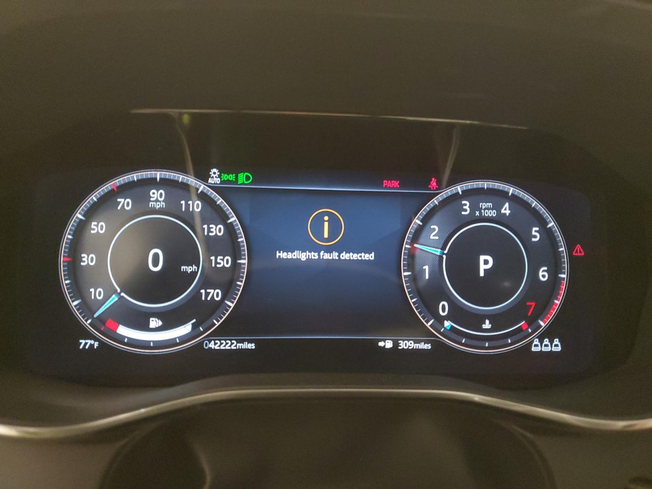 2021 Jaguar F-Pace S VIN: SADCJ2EU5MA676563 Lot: 72098875