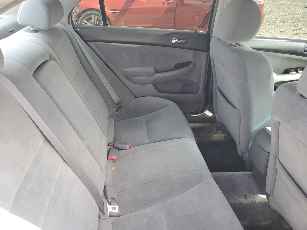 2006 Honda Accord Se VIN: 1HGCM55356A048972 Lot: 84225105