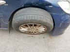 2004 HONDA CIVIC EXECUTIVE IMA  for sale at Copart CHESTER