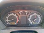 2005 SKODA FABIA CLASSIC 1.2 HTP 54  for sale at Copart NEWBURY