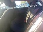 2015 SKODA FABIA SE L TSI  for sale at Copart SANDY
