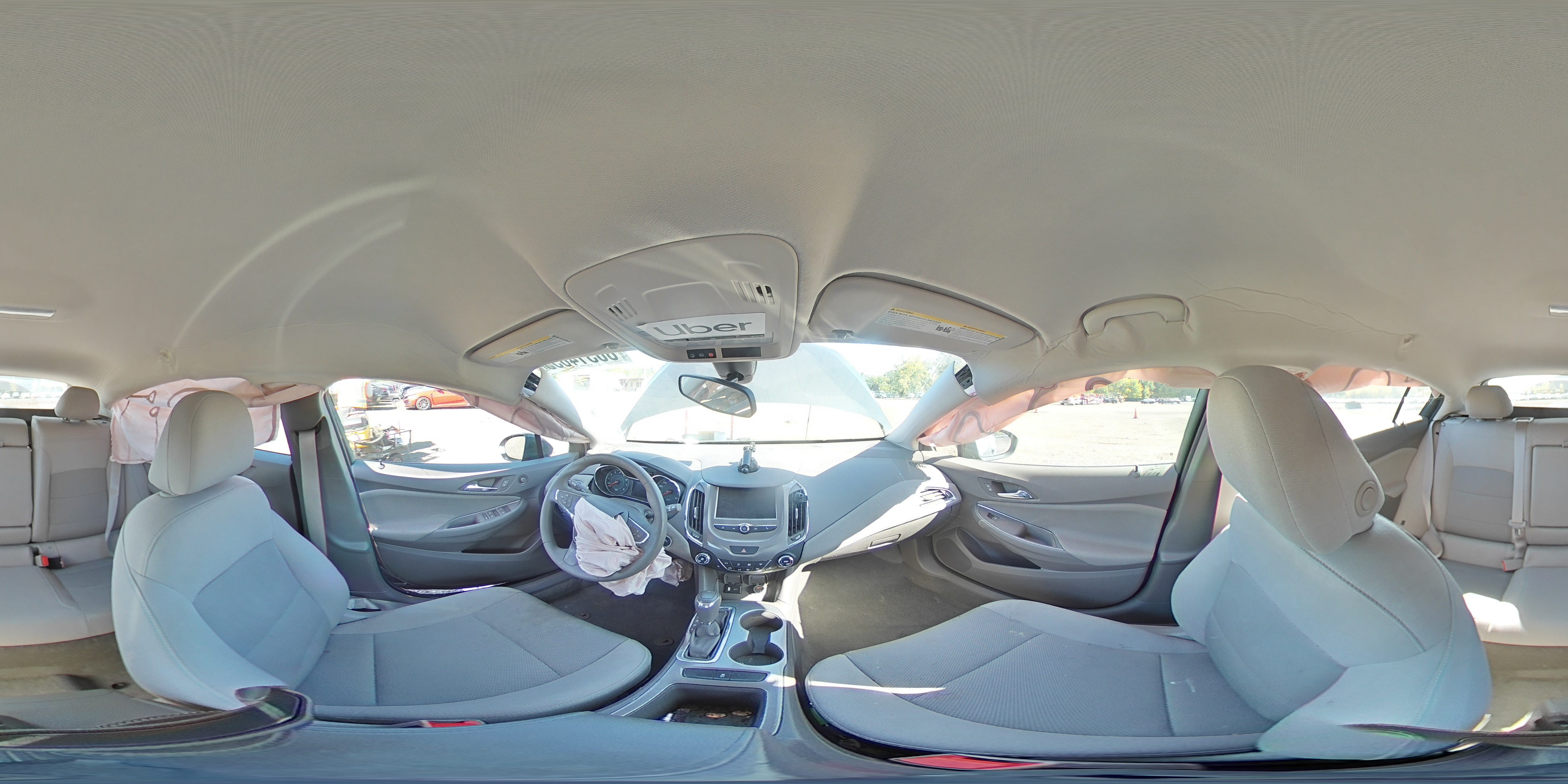 2018 Chevrolet Cruze Lt VIN: 3G1BE6SM8JS648606 Lot: 80314655