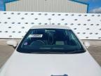2012 SEAT IBIZA SE  for sale at Copart ST HELENS