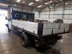2008 FORD TRANSIT 10 for sale at Copart SANDTOFT