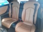 2007 MERCEDES CLK 200K SPORT A  for sale at Copart ROCHFORD
